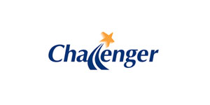 Challenger