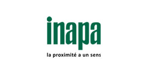 Inapa France