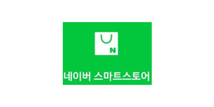 Naver Store