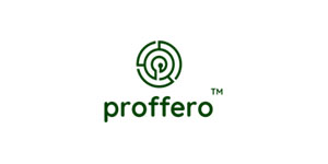 Proffero